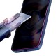 3mk Hardglass Max Privacy Privacy Glass for Samsung Galaxy A57