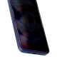 3mk Hardglass Max Privacy Privacy Glass for Samsung Galaxy A57