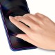 3mk Hardglass Max Privacy Privacy Glass for Samsung Galaxy A57