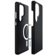 3mk Fortis MagCase for Samsung Galaxy S24 Ultra - black
