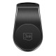 3mk Magnet Power Grip Car Mount for Grille - Black