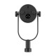BOYA CastMic P60 Wired USB XLR Studio Microphone - Black