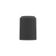 BOYA CastMic S60 Wired Dynamic Gaming Microphone USB XLR - Black
