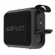 Acefast K4 Go Bluetooth 5.4 Mini Wireless Speaker - Black