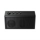 Acefast K9 Go Bluetooth Speaker with Stereo and ENC - Black