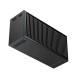 Acefast K9 Go Bluetooth Speaker with Stereo and ENC - Black