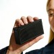 Acefast K9 Go Bluetooth Speaker with Stereo and ENC - Black