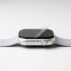 Tech-Protect Hydro flex+ 2-Pack hydrogel film for Xiaomi Smart Band 10 Pro