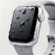 Tech-Protect Hydro flex+ 2-Pack hydrogel film for Xiaomi Smart Band 10 Pro