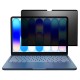 Spigen SafeView Privacy Screen Protector for MacBook Neo 13