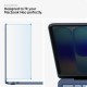 Spigen SafeView Privacy Screen Protector for MacBook Neo 13