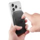 Spigen Slim Fold S314-4 MagSafe Phone Wallet - Black