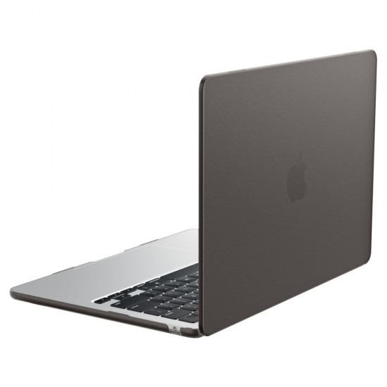 Etui Spigen AirSkin na MacBook Air 13