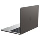 Etui Spigen AirSkin na MacBook Air 13