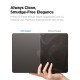 Etui Spigen AirSkin na MacBook Air 13