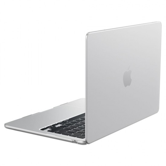 Etui Spigen AirSkin na MacBook Air 13