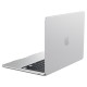 Etui Spigen AirSkin na MacBook Air 13