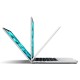Etui Spigen AirSkin na MacBook Air 13