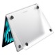 Etui Spigen AirSkin na MacBook Air 13
