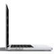 Etui Spigen AirSkin na MacBook Pro 14