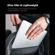 Etui Spigen AirSkin na MacBook Pro 14