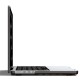 Etui Spigen AirSkin na MacBook Pro 14