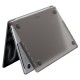 Etui Spigen AirSkin na MacBook Pro 14
