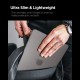 Etui Spigen AirSkin na MacBook Pro 14