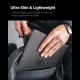 Etui Spigen AirSkin na MacBook Pro 16