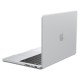 Etui Spigen AirSkin na MacBook Pro 16