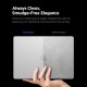 Etui Spigen AirSkin na MacBook Pro 16
