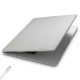 Spigen Urban Fit Case for MacBook Air 13