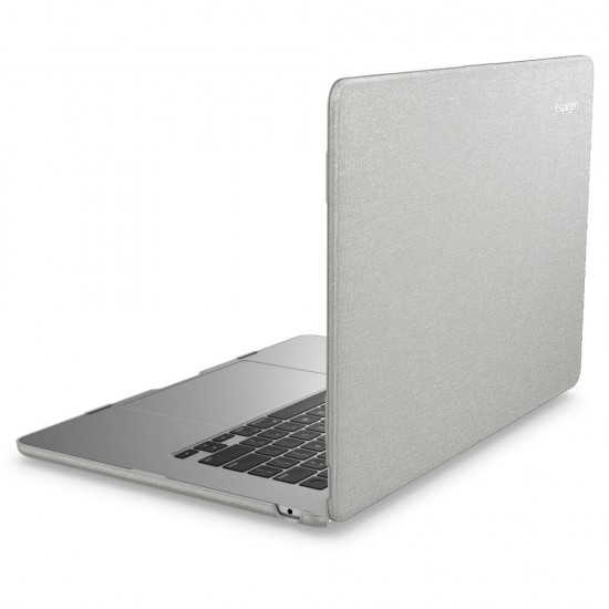 Spigen Urban Fit Case for MacBook Air 13