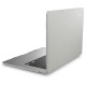 Spigen Urban Fit Case for MacBook Air 13