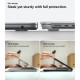 Spigen Urban Fit Case for MacBook Air 13