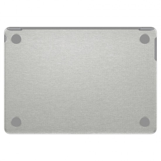 Spigen Urban Fit Case for MacBook Air 15