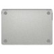 Spigen Urban Fit Case for MacBook Air 15