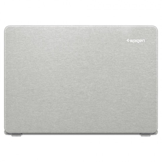 Spigen Urban Fit Case for MacBook Air 15