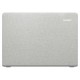 Spigen Urban Fit Case for MacBook Air 15