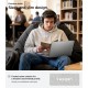 Spigen Urban Fit Case for MacBook Air 15