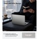 Spigen Urban Fit Case for MacBook Pro 14
