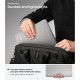 Spigen Urban Fit Case for MacBook Pro 14