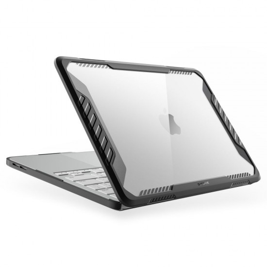 Etui Supcase Unicorn Beetle Pro na MacBook Neo 13