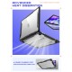 Etui Supcase Unicorn Beetle Pro na MacBook Neo 13