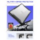 Etui Supcase Unicorn Beetle Pro na MacBook Neo 13