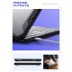 Etui Supcase Unicorn Beetle Pro na MacBook Neo 13