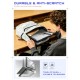 Etui Supcase Unicorn Beetle Pro na MacBook Neo 13