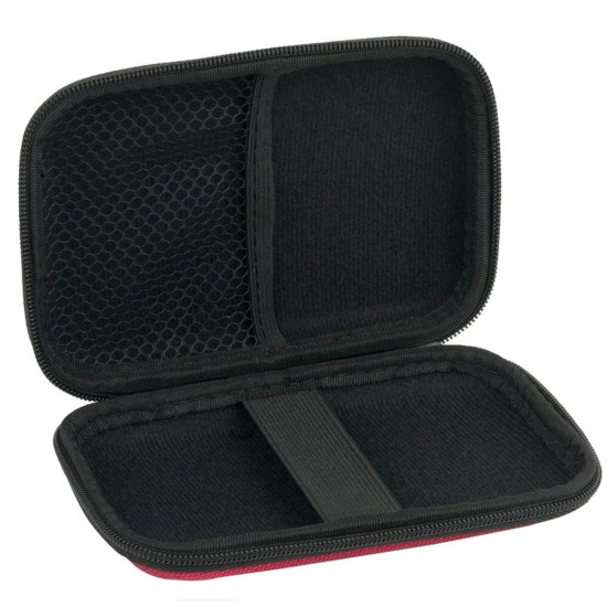 Orico PHD-25 protective case for a 2.5