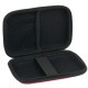 Orico PHD-25 protective case for a 2.5
