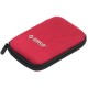 Orico PHD-25 protective case for a 2.5